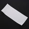 1/2 inch (12*9800mm) car Tape Decals Stickers pin stripping tape vehicle ac C5F7
