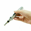 Acupuncture 1Pc Pen Pain Electronic Therapy Maage Energy Meridian Healt O1J S6Z8