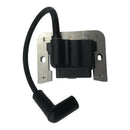 Ignition Coil fits for Kohler 24 584 45-S SV710 SV720 SV725 SV730 SV810 SV820