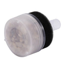 Aquarium Pecera Biochemistry of small size Sponge filter