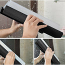 Windshield Clean Fast Ee Car Auto Wileaner Glass Window Brush