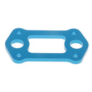 Center Diff Top Plate Differential Connector for HSP 1:8 94760 94761 94762