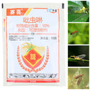 Imidacloprid Efficient Systemic Insecticide Kill Pest Protection Garden Pl  Nw