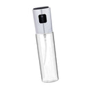 Kitchen Glass Olive Oil Spray Bottle Cooking Oil Sprayer Mister for Roasting