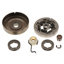 3/8inch Clutch Sprocket Worm Gear Bearing for Stihl MS361 044 046 MS440 MS461