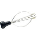 Watch Repair Pins Puller Watchmaker Tools Watch Hand Remover Picker Repair