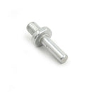 10mm Drill Aapter For Polishing pad & Hook Loop Backer Plate & Polisher ã€NME