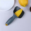 Kitchen Orange Lemon Juice Tool Manual Squeezer Citrus Juicer Press Por NTA3 Bj