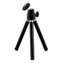 Extendable Selfie Stick Monopod Tripod Wireless Remote Shutter for Cell Phone bs