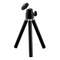 Extendable Selfie Stick Monopod Tripod Wireless Remote Shutter for Cell Phone bs