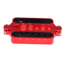 Universal Soldering Welding Station for XT60 XT90 Deans Banana Plug