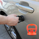 Car Dent Remover Repair&Phone Repair Removal Screen Panel Suction Cup Tool Use