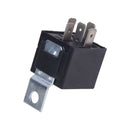 Repeater Relay 12V 30A 5 Pin 40A For Auto Car T1N5