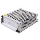 AC 110/220V to DC 12V 10A 120W Voltage Transformer Switch Power Supply NEW