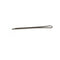 235pcs Hair Pin Clips Women U-shaped Hairpin Barrette Salon Hairdressing