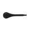 acupoint pen massage tools eye feet body head relax massage beauty health tool3C