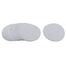 20Pcs Sanding Disks Pad 5inch perfect for Sanding and Polishing 320Grit 600Grit