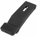 Front Storage Rack Rubber Latch for Polaris Sportsman 500 550 800 850 1000  X7G4