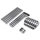 Car Accessories For Mercedes Benz C E S Glk Slk Cls Sl-Class W203 W204 W211 S5U5