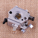 Carburetor Carb fit for Tillotson HU-40D Stihl 028 028AV Chainsaw WT-16B Hf