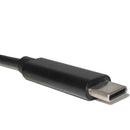 Type-C Male to Microsoft 2 for Microsoft Surface RT/RT2/Pro/Pro2 Charging