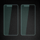 2x Premium Tempered Glass Screen Protector For Huawei  P10 Lite