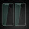 2x Premium Tempered Glass Screen Protector For Huawei  P10 Lite