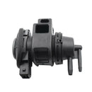 Turbo Pressure Solenoid Valve 8200661049 Fits For Renault Clio Fluence Kang