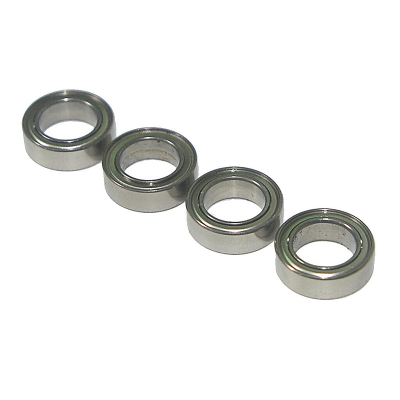 XLH9125 RC Car WJ10 Bearing RC Accs Desert Buggy Engine RC Car Spare Parts