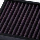 Motorcycle Air Filter Element Cleaner for  125/200/390  RC200 RC390