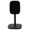 Mobile Phone Holder Stand Cell Phone Tablet Universal Desk Holder for Iphon Z4H5