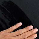 Car Dashmat Dashboard Cover Sun Mat Non-Slip Dash Board Cover Pad for Jeep  Q8A4