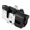 Electric Door Lock Actuator Front Right Fr / Passenger Side For Cadillac Ch