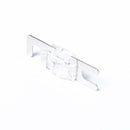10pcs 100A+80A Car Audio Mini ANL Fuse Power Wire Connection Parts