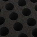 Essential Oil Carry Case 5Ml Holder Storage Aromatherapy Hand Bag 30 Bottle S1S4