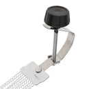 Hard Drum Kit Accessory Creat Sound Kick Drum Set Replacement Accessory