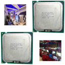 Core 2 Quad Q8400 Quad-Core CPU 2.66 GHz 1333 MHz LGA Socket! 775 T2M4