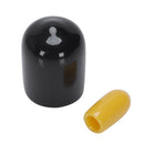 Vacuum Line Caps 1/8 Inch 3/16 Inch 1/4 Inch 3/8 Inch 5/16 Inch For Chevy F N8X1