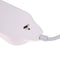 30W 1.5M Line Desktop 6 Port USB Wall Desktop Charger Power Adapter EU Plug
