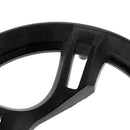 Universal Bicycle Chainring Sprocket Cranksets Guard Protector for 42-44T