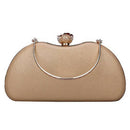 New Women'S Bag Evening Bag Party Dress Evening Bag Diamond Bag Shoulder Di