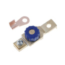 Zinc alloy car motorcycle cut off switch battery disconnect isolator sw Pn3C