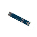 2PCS 2S 3A 7.4 8.4V Li-ion 18650 Lithium Lipo Battery BMS Protection Board PCBOZ