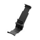 8Bitdo Game Controller Stand Clip Holder For 8Bitdo Md M30 Wireless Control