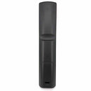New Replace AKB73756504 For LG LED TV Remote Control AKB73615303 60LA8600 60Q1P1