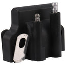 Ignition Coil For Johnson Evinrude 582508 18 - 5179 183 - 2508 Outboard Eng J3A6