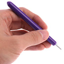 Comber Quilling Pen Scrapbook Origami Paper Tools Yan Paper Pen  OZ