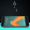 2Pcs 9H Premium Tempered Glass Film Screen Protector For HTC ONE M10 r6