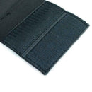 Universal Right/Left Ankle Leg Elastic Holster For LCP/LC9/PF9 Outdoor Hunting