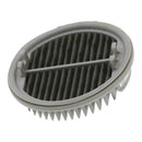 Filters Replaces Fit  F8 F8E Handheld Vacuum Cleaners Accs Durable